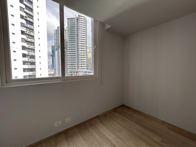 ALQUILER APARTAMENTO EN PUNTA PAITILLA - Imagen 17