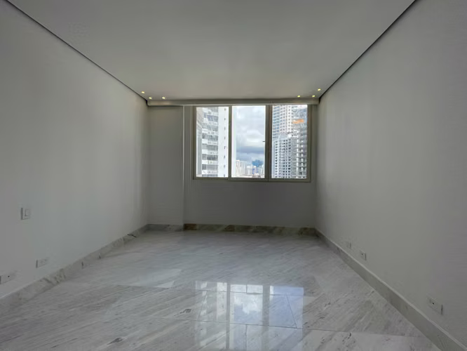 ALQUILER APARTAMENTO EN PUNTA PAITILLA - Imagen 8