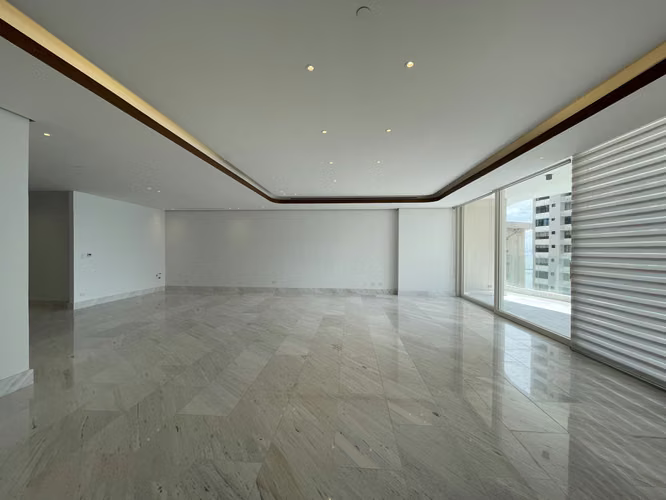 ALQUILER APARTAMENTO EN PUNTA PAITILLA - Imagen 16