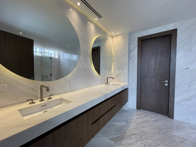 ALQUILER APARTAMENTO EN PUNTA PAITILLA - Imagen 3