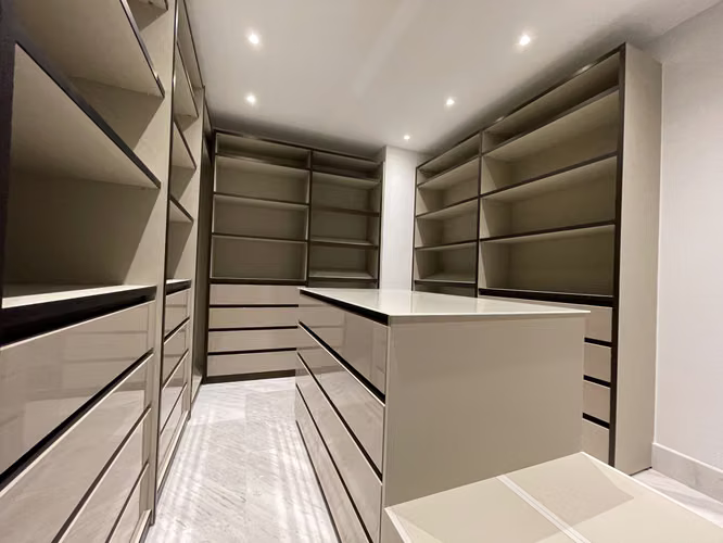 ALQUILER APARTAMENTO EN PUNTA PAITILLA - Imagen 5