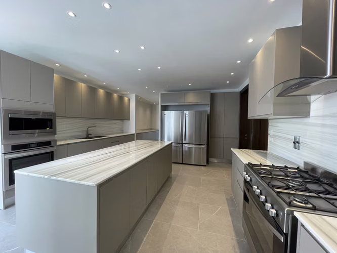 ALQUILER APARTAMENTO EN PUNTA PAITILLA - Imagen 12
