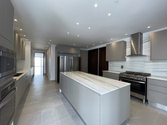 ALQUILER APARTAMENTO EN PUNTA PAITILLA - Imagen 11