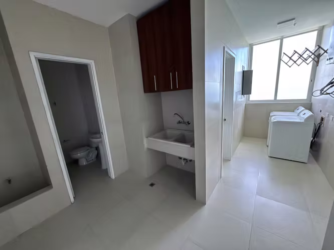 ALQUILER APARTAMENTO EN PUNTA PAITILLA - Imagen 16