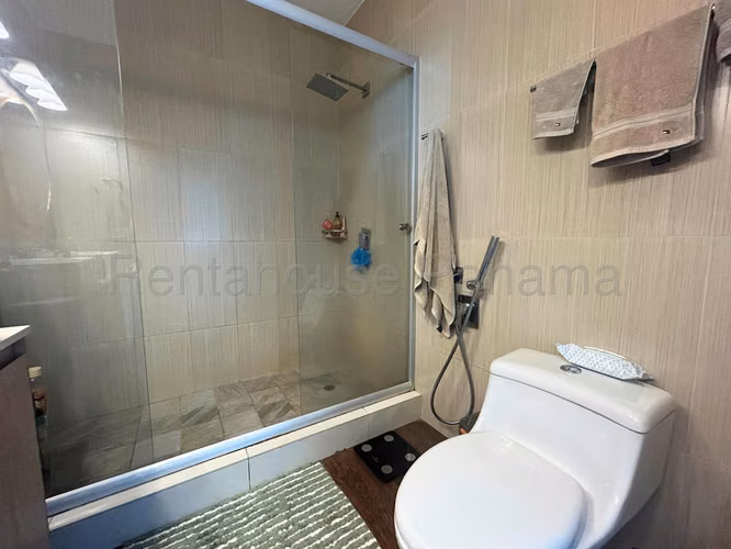 Apartamento en Alquiler en San Francisco. 27-1616. - Imagen 14