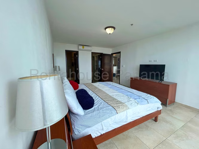 Apartamento en Venta en Costa del Este. 26-1520. - Imagen 13