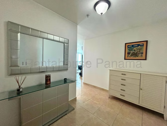 Apartamento en Venta en Costa del Este. 26-1520. - Imagen 2