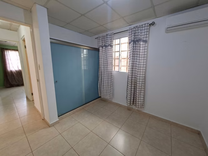 265937. Se vende casa en Arboledas, Las Magnolias. 3 recamaras, 1 baño - Imagen 16