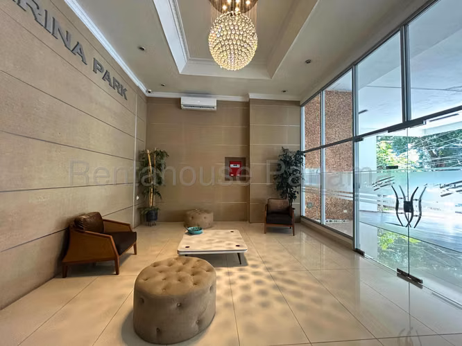 Apartamento en Venta en Bellavista. 27-1231. - Imagen 17