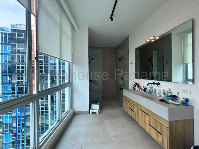 Apartamento en Venta en Bellavista. 27-1231. - Imagen 11