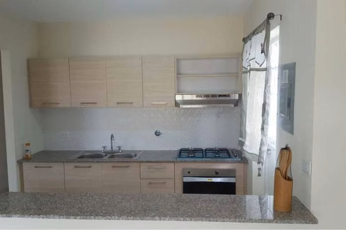 Alquilo casa en Montelimar - Imagen 4