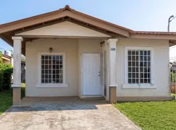 Alquilo casa en Montelimar - Imagen 7