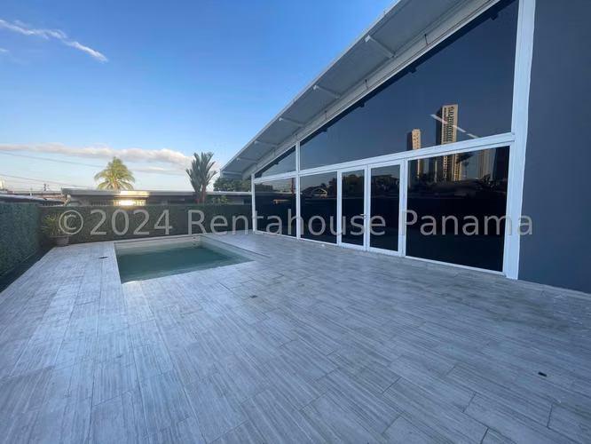 Casa en Venta en Coco del Mar. 27-1081. - Imagen 14