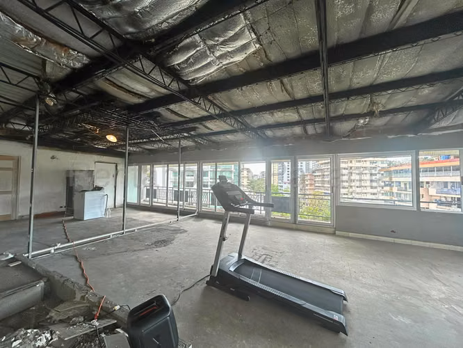 Apartamento en Venta en El Cangrejo. 26-6925. - Imagen 18