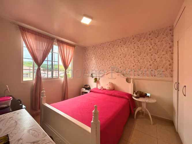 Casa en Venta en Villa Lucre. 26-2095. - Imagen 17