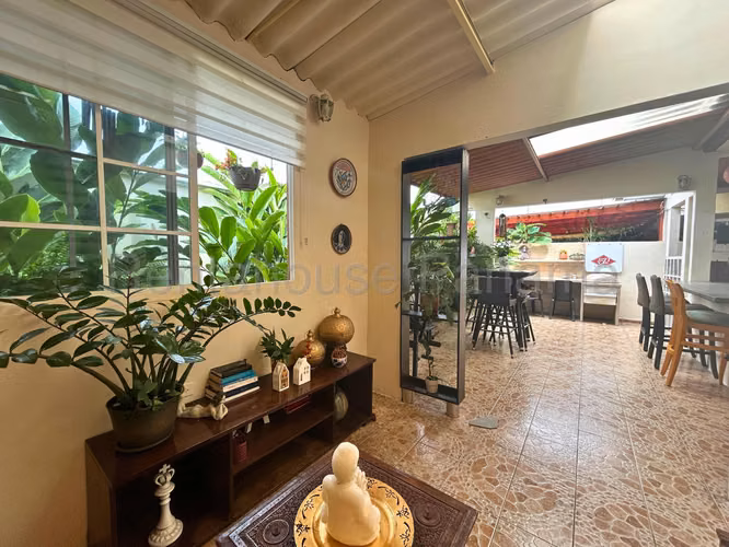 Casa en Venta en Villa Lucre. 26-2095. - Imagen 11