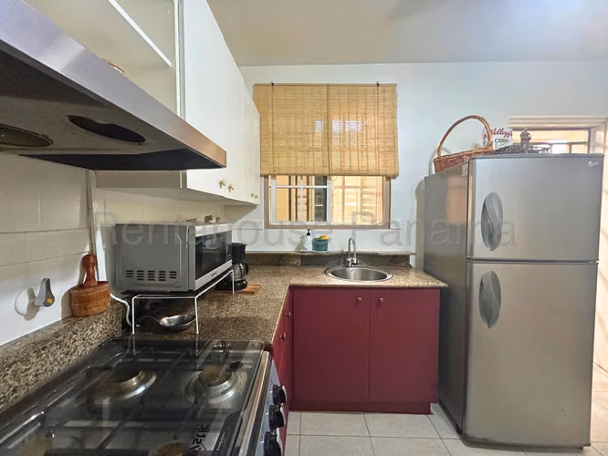 Casa en Venta en Villa Lucre. 26-2095. - Imagen 7