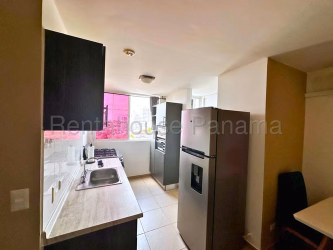Apartamento en Venta en El Crisol. 27-303. - Imagen 3