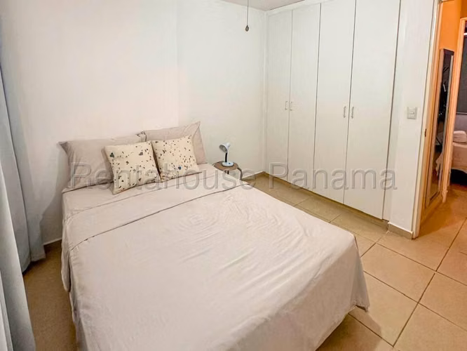 Apartamento en Venta en El Crisol. 27-303. - Imagen 9