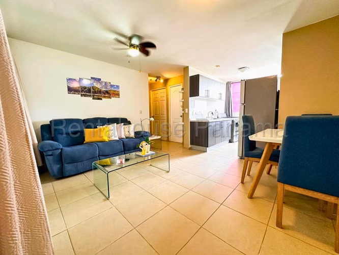 Apartamento en Venta en El Crisol. 27-303. - Imagen 11