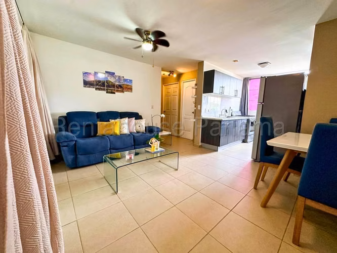 Apartamento en Venta en El Crisol. 27-303. - Imagen 12