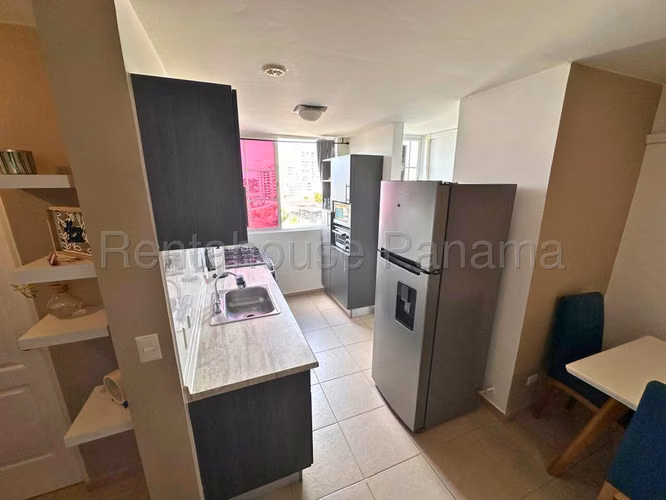 Apartamento en Venta en El Crisol. 27-303. - Imagen 6