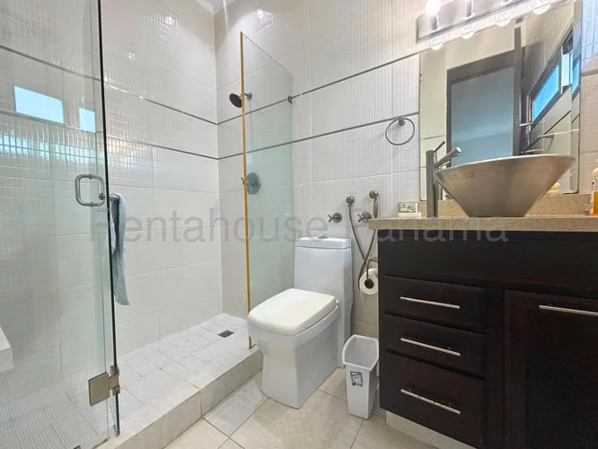 Apartamento en Venta en Costa del Este. 26-9153. - Imagen 14
