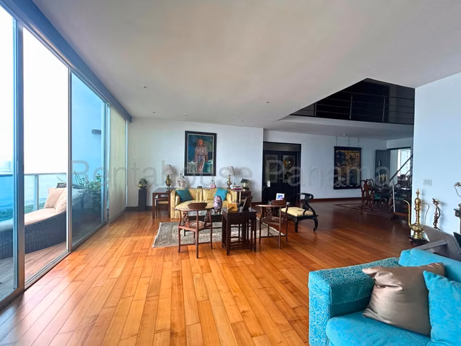 Apartamento en Venta en Costa del Este. 26-9153. - Imagen 2