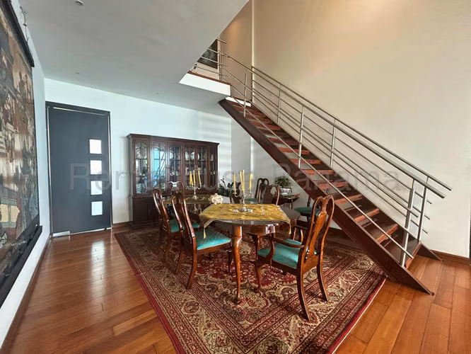 Apartamento en Venta en Costa del Este. 26-9153. - Imagen 5