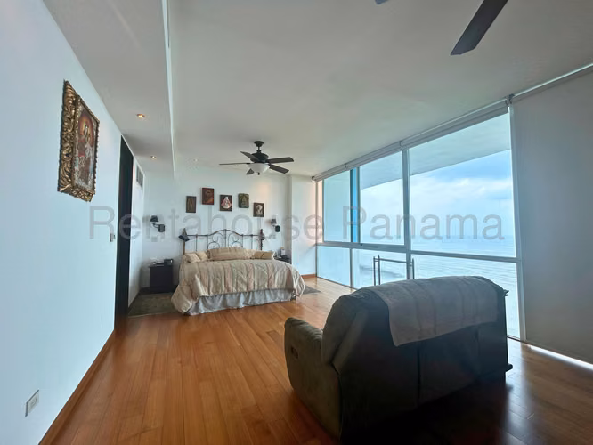 Apartamento en Venta en Costa del Este. 26-9153. - Imagen 10