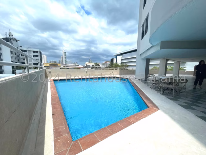 Apartamento en Venta en San Francisco. 26-733. - Imagen 15