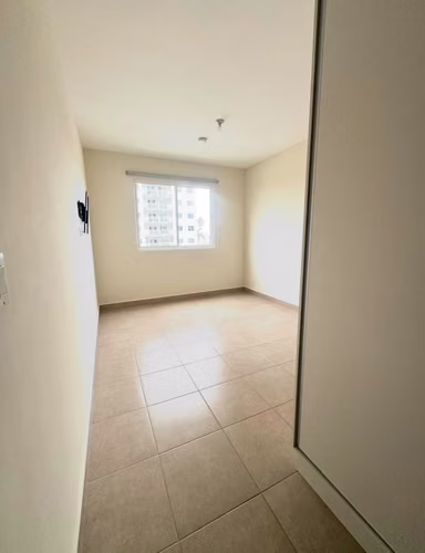  Se Alquila Práctico Apartamento en Torres de Cantabria T700 – Las Acacias, Juan Díaz - Imagen 3