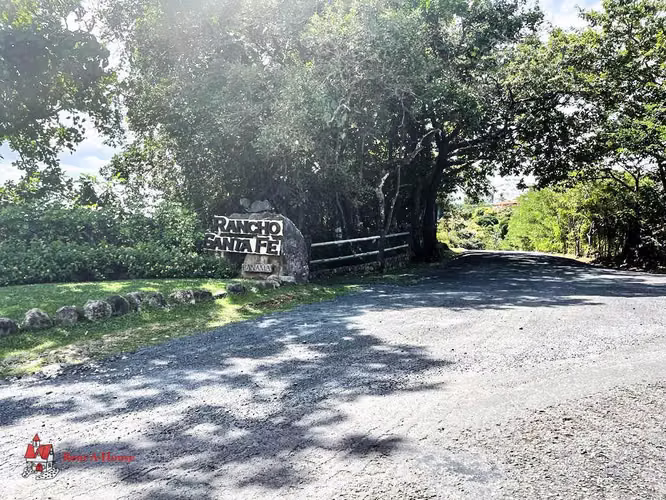 Terreno en Venta en Las Lajas. 26-2281. - Imagen 17