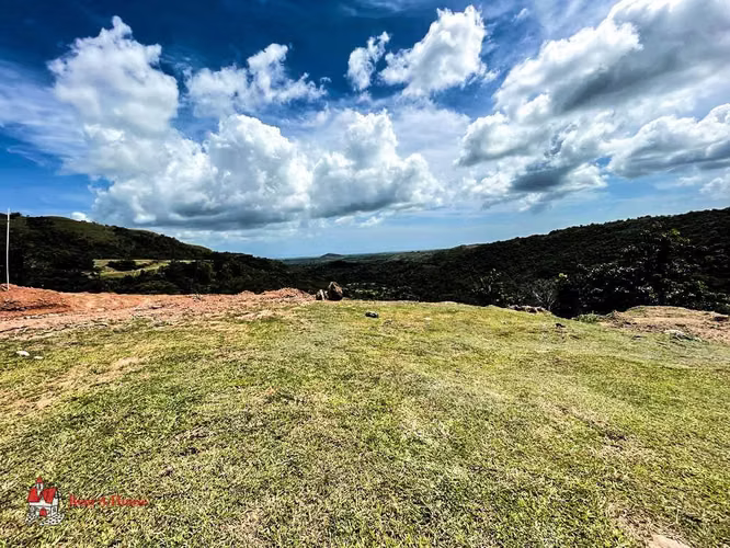 Terreno en Venta en Las Lajas. 26-2281. - Imagen 6