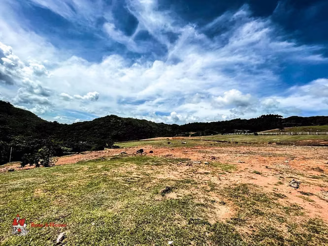 Terreno en Venta en Las Lajas. 26-2281. - Imagen 10