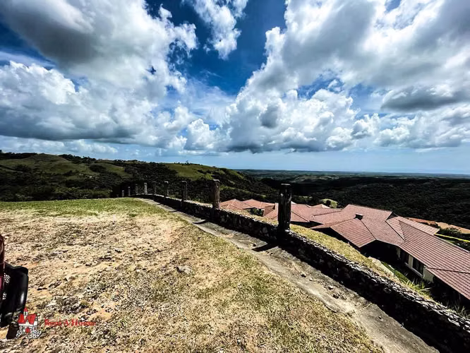 Terreno en Venta en Las Lajas. 26-2281. - Imagen 2