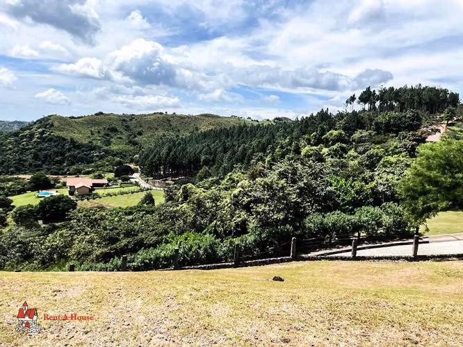 Terreno en Venta en Las Lajas. 26-2281. - Imagen 3