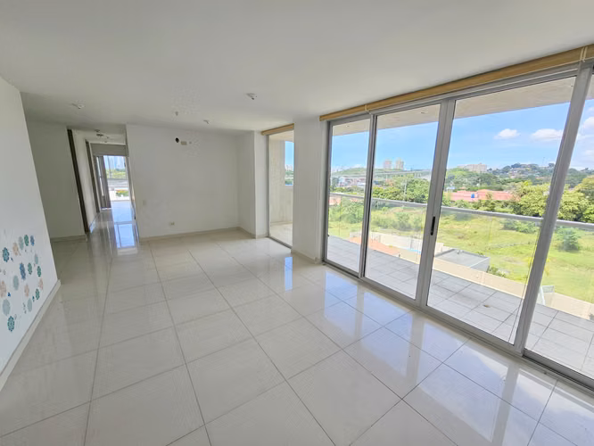 Venta de Apartamento en PH Portoalegre - Villa Lucre. Haga una oferta