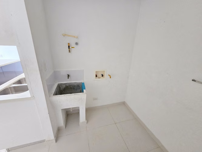 Venta de Apartamento en PH Portoalegre - Villa Lucre. Haga una oferta