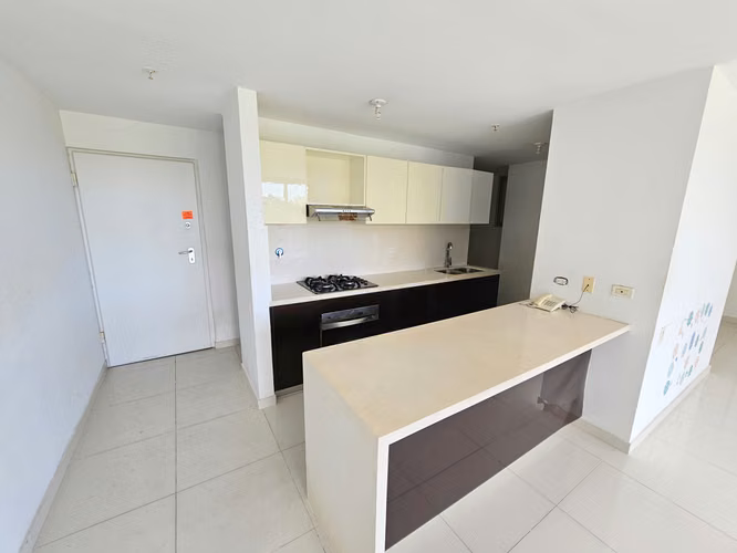 Venta de Apartamento en PH Portoalegre - Villa Lucre. Haga una oferta
