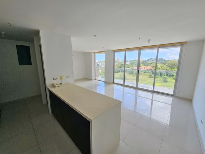 Venta de Apartamento en PH Portoalegre - Villa Lucre. Haga una oferta