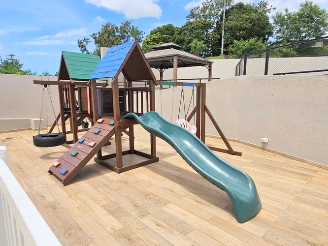 Venta de Apartamento en PH Portoalegre - Villa Lucre. Haga una oferta