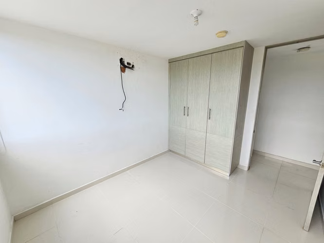 Venta de Apartamento en PH Portoalegre - Villa Lucre. Haga una oferta