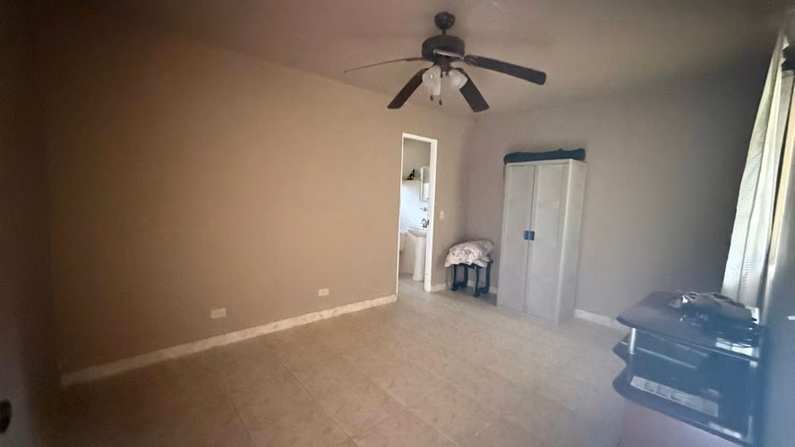 SE VENDE ACOGEDORA CASA EN LOS ALTOS DE CERRO AZUL - Imagen 10