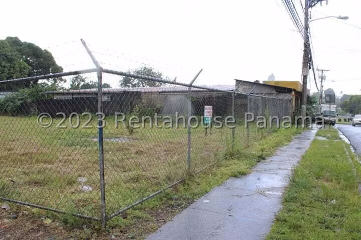 Terreno en Venta en Pedregal. 26-7946. - Imagen 5