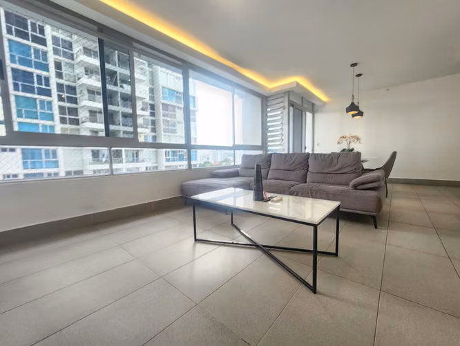 Se alquila apartamento en Vía España - Imagen 15