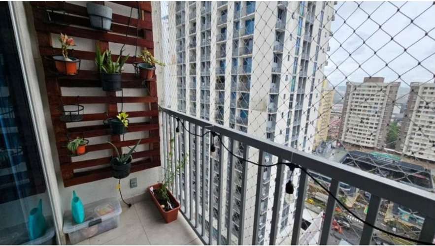 Se alquila apartamento en Carrasquilla  - Imagen 8