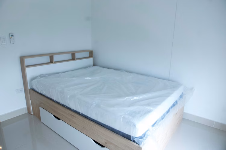 Se alquila apartamento en la 12 de Octubre - Imagen 10