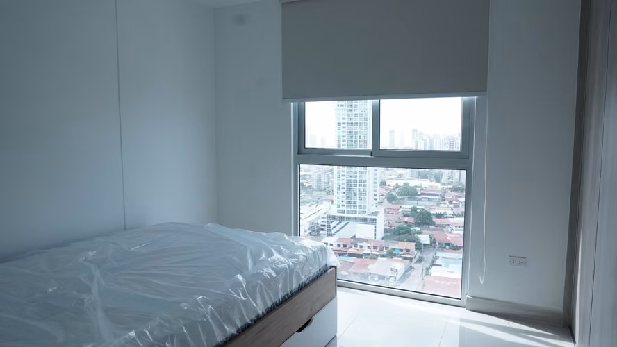Se alquila apartamento en la 12 de Octubre - Imagen 13