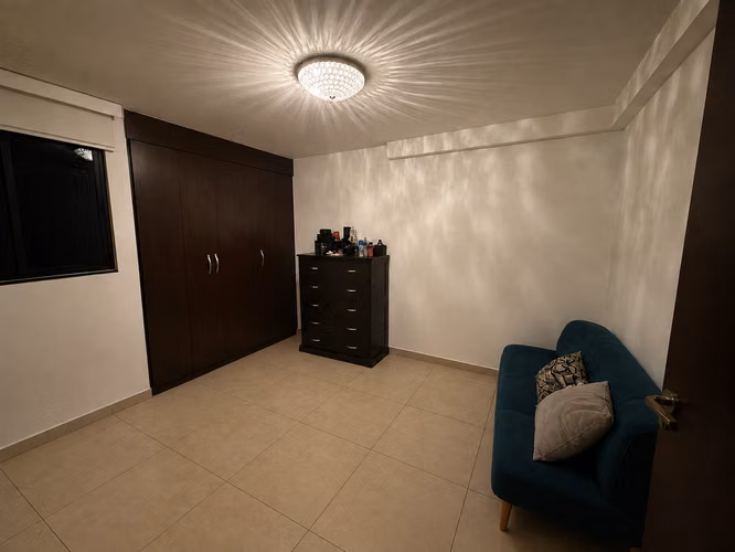 Se Vende Apartamento Sin Intermediario en PH Terrazas del Rey 150K Negociable - Imagen 9